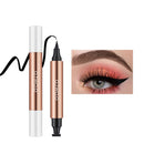 O.TWO.O Eyeliner Stamp