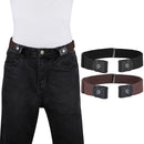 Elastiriem - Ultra elastic hip belt