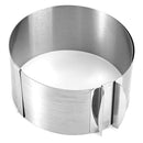 3D cake molds - For the passionate bakers!