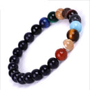Galaxy Bracelet