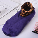 Thermal Anti-slip Socks