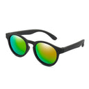 Polarized Flexible Kids Sunglasses