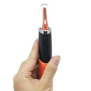 Multifunctional Hair Trimmer