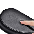 Car Seat Headrest Cushion 