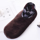 Thermal Anti-slip Socks