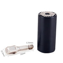 Magic Universal Socket Tool 