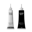 Advanced Leather Restoration Gel