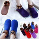 Thermal Anti-slip Socks