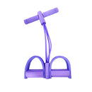 Multi-functional Tension Rope 