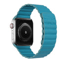 Magnetic band for Apple Watch