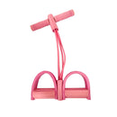 Multi-functional Tension Rope 