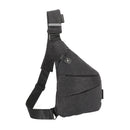 Anti-Theft Bag