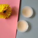 Nipple Covers (3 Pairs)