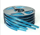 Tile Mould-Resistant Tape 