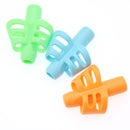 Ergonomic Writing Tool for Children | 3-Piece Set