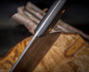 Handmade Forged Kitchen Chef Knife
