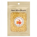 Painless Waxing Beans
