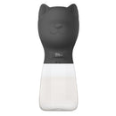 Outdoor Pet Water Bottle