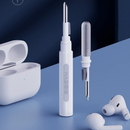 Earplug Cleaning Pen