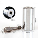 Magic Universal Socket Tool 