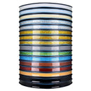 Tile Mould-Resistant Tape 