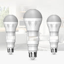 SecurePro Security Camera - A lamp in sheep's clothing