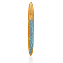 Self-Adhesive Liquid Eyeliner Pen