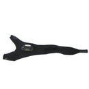 Belleza Brightwork LED glove