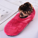 Thermal Anti-slip Socks