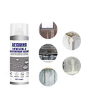Mighty spray - Anti water spray!