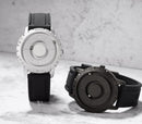 Eutour | Magnetic Bullet Watch