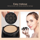 Air Cushion CC Cream 