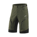Baggy cycling shorts outdoor sports trousers 