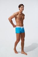 Modern Swim Trunks - 2022 Model