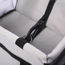 Pet Safety Car Seat