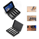 Easy Out | Screw and Bolt Remover 