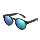 Polarized Flexible Kids Sunglasses