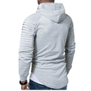 Katana Hoodie 