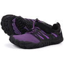 Universal Outdoor Sneakers 