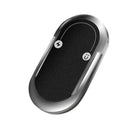 The Phone Ring Lighter