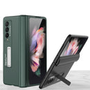 Hard Case Bracket Stand 