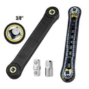 Universal Extension Wrench