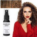 Magic Curly Hair Spray 