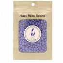 Painless Waxing Beans