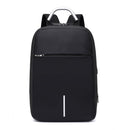Belleza Anti-theft backpack