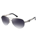 Vintage Women's Sunglasses