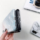 Marble Phone Case