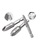 Easy Out | Screw and Bolt Remover 