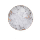 Ceramic Marble Slab