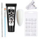 Polygel Nail Kit